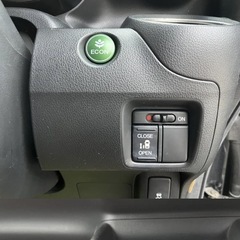 【総額33.0万円‼️】4WD車検なが〜い！大人気N-BOXカスタムの画像
