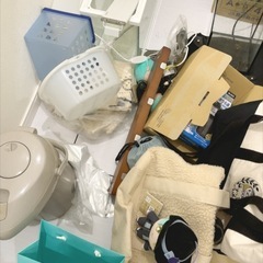 【まとめ売り】elgatoなど家の不用品を全て貰ってください！の画像