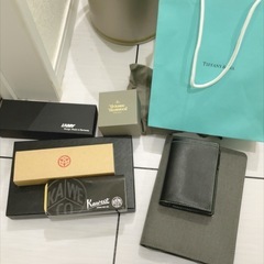 【まとめ売り】elgatoなど家の不用品を全て貰ってください！の画像