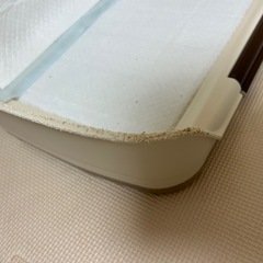 ペット用品の画像