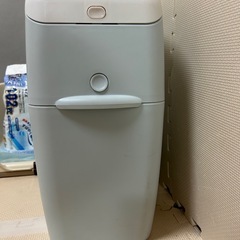 ペット用品の画像