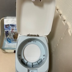 ペット用品の画像