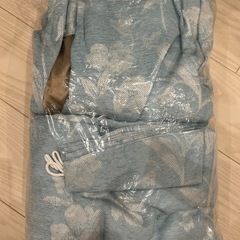 新品ニトリカーテンの画像