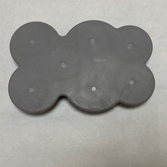リンパ師あい先生が本気で作った！軽い力で全身使える！ハンドローラーBOOK（ハンドローラー付き）の画像