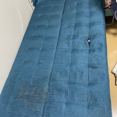 ソファベットの画像