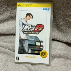 ゲームソフトの画像