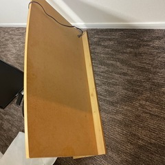 ドレッサーの画像