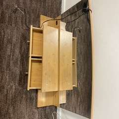 ドレッサーの画像