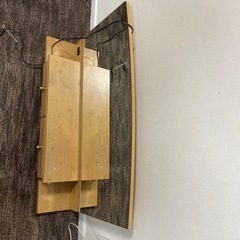 ドレッサーの画像