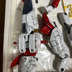 ガンプラの画像