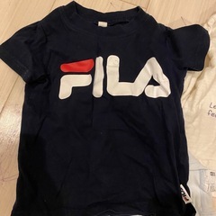 ベビー服 子供服80〜90cmの画像