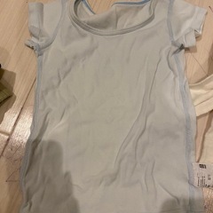 ベビー服 子供服80〜90cmの画像