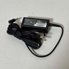 【良性能省電力】i3第11世代✨東芝 ダイナブック SSD Windows11の画像