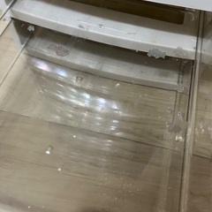収納ボックスの画像
