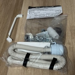 東芝 12kg ドラム式洗濯乾燥機[←左開き]TW-127XP3L-T 中古　一年半弱使用の画像
