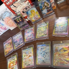 9/21 （日）神柱公園フリーマーケット出店☆