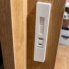 ベッドフレームの画像