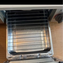 リンナイ　ガスコンロの画像