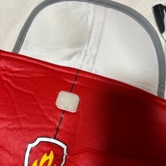 取引中‼️パウパトロール(ハローウィン)の画像