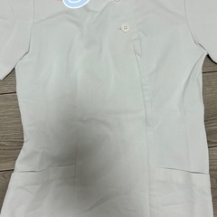 ナース服　まとめ売り！　上3枚　下2枚　Sサイズの画像