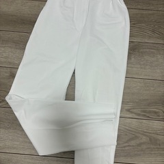 ナース服　まとめ売り！　上3枚　下2枚　Sサイズの画像