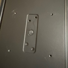 BenQ モニター　144hz の画像
