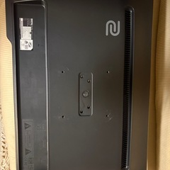 BenQ モニター　144hz の画像