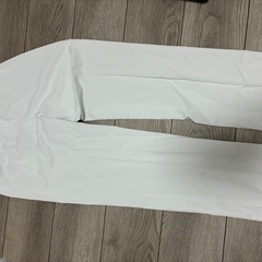 ナース服まとめ売り！　上3枚、下1枚の画像