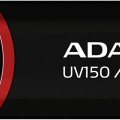 Adata USBメモリ 32GBの画像