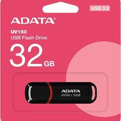 Adata USBメモリ 32GBの画像