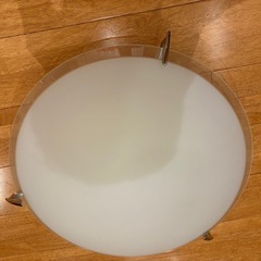 照明の画像