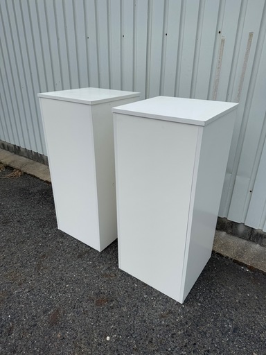 ANGELUS 置時計 トラベルクロック 手巻き アラーム付き スイス製 稼働