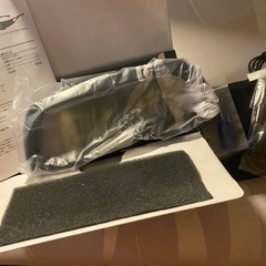 HITACHI 3D
グラスの画像