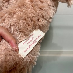 【美品】シェリーメイぬいぐるみ　Mサイズの画像