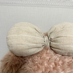 【美品】シェリーメイぬいぐるみ　Mサイズの画像