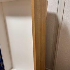 ベッドフレームの画像