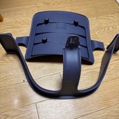トリップトラップ　ベビーセット　の画像