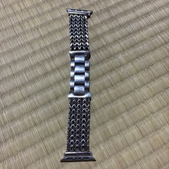 Apple Watch  
se二世代の画像