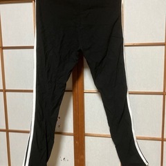 レディースパンツ❷170サイズの画像
