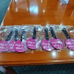 サークルメンバー募集