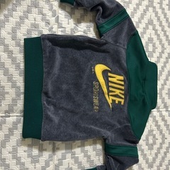 ナイキ90の画像