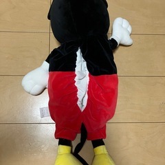 ティッシュケースの画像