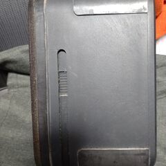 JBL CONTROL1 ペアの画像