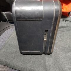 JBL CONTROL1 ペアの画像