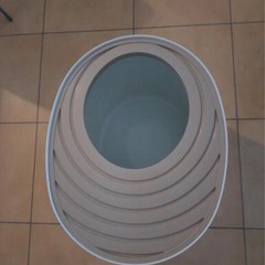猫用トイレの画像