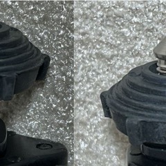 ＬＥＤ投光器取付スタンド（スタンドのみ）の画像