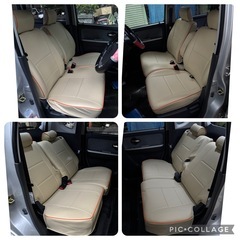 ワゴンR❗️ ターボ❗️ 走行8.5万キロ❗️ 車検令和8年3月まで❗️ ナビ付き❗️ ETC付き❗️ ドライブレコーダー付き❗️ レーダー探知機付き❗️の画像