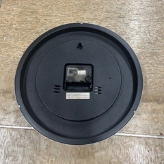 無料で差し上げます。壁掛け時計　その3 普通サイズの画像