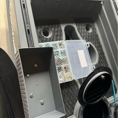 足漕ぎカヤックの画像