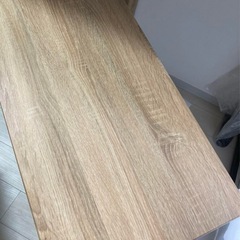 タンスのゲン スタンディングデスク 【 回転式 3way 】幅120cm木製の画像